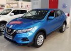 Купить новое авто  в Херсоне в автосалоне "Автоград Херсон" | Фото 3 на Automoto.ua