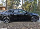 Рено Talisman, объемом двигателя 1.6 л и пробегом 159 тыс. км за 13909 $, фото 6 на Automoto.ua