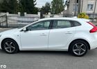 Вольво V40, об'ємом двигуна 1.97 л та пробігом 249 тис. км за 8812 $, фото 7 на Automoto.ua