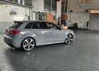 Купити нове авто Audi у Києві в автосалоні "Ауді Центр Віпос" | Фото 7 на Automoto.ua