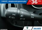 Дачія Sandero, об'ємом двигуна 1.15 л та пробігом 111 тис. км за 6156 $, фото 17 на Automoto.ua