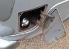 Сірий Borgward Інша, об'ємом двигуна 1.49 л та пробігом 63 тис. км за 14521 $, фото 4 на Automoto.ua