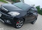 Опель Mokka, об'ємом двигуна 1.69 л та пробігом 203 тис. км за 9050 $, фото 1 на Automoto.ua