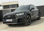 Ауді SQ5, об'ємом двигуна 2.97 л та пробігом 150 тис. км за 50756 $, фото 1 на Automoto.ua