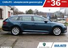 Шкода Суперб, об'ємом двигуна 1.97 л та пробігом 173 тис. км за 16847 $, фото 6 на Automoto.ua