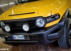 Тойота FJ, об'ємом двигуна 3.96 л та пробігом 150 тис. км за 20065 $, фото 2 на Automoto.ua