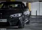 БМВ M4, объемом двигателя 2.98 л и пробегом 197 тыс. км за 23757 $, фото 16 на Automoto.ua