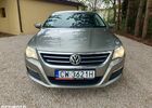 Фольксваген CC / Passat CC, объемом двигателя 1.8 л и пробегом 136 тыс. км за 7106 $, фото 6 на Automoto.ua