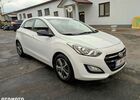 Хендай i30, об'ємом двигуна 1.59 л та пробігом 186 тис. км за 8531 $, фото 1 на Automoto.ua