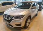 Купить новое авто Nissan в Харькове в автосалоне "NISSAN ФРУНЗЕ-АВТО" | Фото 4 на Automoto.ua