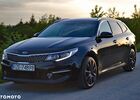 Киа Оптима, объемом двигателя 1.69 л и пробегом 158 тыс. км за 12484 $, фото 20 на Automoto.ua