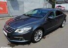 Фольксваген CC / Passat CC, объемом двигателя 1.8 л и пробегом 240 тыс. км за 6674 $, фото 3 на Automoto.ua