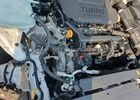 Белый Хендай i30, объемом двигателя 0 л и пробегом 34 тыс. км за 9259 $, фото 7 на Automoto.ua