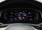 Фольксваген Ті-Рок 2019 у Європі на Automoto.ua Коричневий Фольксваген Ті-Рок, об'ємом двигуна 1.98 л та пробігом 110 тис. км за 28320 $, фото 32 на Automoto.ua