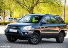 Киа Sportage, объемом двигателя 1.98 л и пробегом 150 тыс. км за 6890 $, фото 1 на Automoto.ua