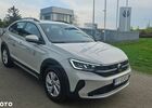 Фольксваген Taigo, об'ємом двигуна 1 л та пробігом 2 тис. км за 22657 $, фото 4 на Automoto.ua