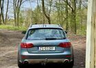 Ауді A4 Allroad, об'ємом двигуна 1.98 л та пробігом 192 тис. км за 8186 $, фото 4 на Automoto.ua