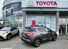 Сітроен C5 Aircross, об'ємом двигуна 1.2 л та пробігом 98 тис. км за 17257 $, фото 1 на Automoto.ua