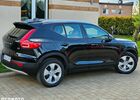 Вольво XC40, объемом двигателя 1.97 л и пробегом 177 тыс. км за 19417 $, фото 6 на Automoto.ua