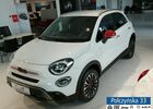 Фиат 500 X, объемом двигателя 1.47 л и пробегом 3 тыс. км за 24814 $, фото 14 на Automoto.ua