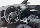 Мерседес Б-класс 2019 в Европе на Automoto.ua Белый Мерседес Б-класс, объемом двигателя 1 л и пробегом 72 тыс. км за 24189 $, фото 10 на Automoto.ua