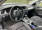 Ауді A4 Allroad, об'ємом двигуна 1.97 л та пробігом 254 тис. км за 8846 $, фото 10 на Automoto.ua