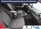 Хендай Kona, об'ємом двигуна 1 л та пробігом 38 тис. км за 17279 $, фото 9 на Automoto.ua