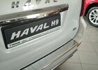 Купити нове авто  у Харкові в автосалоні "HAVAL Фрунзе-Aвто" | Фото 7 на Automoto.ua