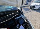 Рено Каптур, об'ємом двигуна 1.3 л та пробігом 90 тис. км за 12937 $, фото 28 на Automoto.ua