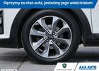 Кіа Stonic, об'ємом двигуна 1.58 л та пробігом 166 тис. км за 10799 $, фото 15 на Automoto.ua