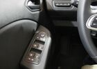 Мицубиси Кольт 2023 в Европе на Automoto.ua Красный Мицубиси Кольт, объемом двигателя 1.6 л и пробегом 16 тыс. км за 27851 $, фото 24 на Automoto.ua