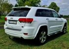 Джип Grand Cherokee, об'ємом двигуна 2.99 л та пробігом 171 тис. км за 18337 $, фото 5 на Automoto.ua