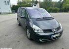 Рено Еспейс, об'ємом двигуна 2 л та пробігом 241 тис. км за 4644 $, фото 6 на Automoto.ua