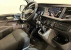 Фольксваген T6.1 Transporter 2021 у Європі на Automoto.ua Білий Фольксваген T6.1 Transporter, об'ємом двигуна 1.97 л та пробігом 81 тис. км за 25290 $, фото 1 на Automoto.ua