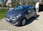 Хендай ix20, объемом двигателя 1.4 л и пробегом 45 тыс. км за 9503 $, фото 1 на Automoto.ua