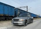 Форд Ф-150, объемом двигателя 5.41 л и пробегом 20 тыс. км за 46286 $, фото 1 на Automoto.ua