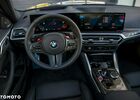 БМВ M4, объемом двигателя 2.99 л и пробегом 5 тыс. км за 100691 $, фото 19 на Automoto.ua