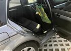 Мерседес Ц-Класс 2009 в Европе на Automoto.ua Серый Мерседес Ц-Класс, объемом двигателя 2.14 л и пробегом 280 тыс. км за 6901 $, фото 13 на Automoto.ua