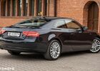 Ауді A5, об'ємом двигуна 1.98 л та пробігом 146 тис. км за 13801 $, фото 4 на Automoto.ua