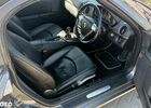 Порше Boxster, об'ємом двигуна 2.69 л та пробігом 170 тис. км за 10562 $, фото 6 на Automoto.ua