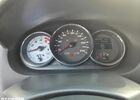 Рено Меган 2010 у Європі на Automoto.ua Чорний Рено Меган, об'ємом двигуна 1 л та пробігом 296 тис. км за 3269 $, фото 16 на Automoto.ua