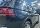 Фольксваген Tiguan Allspace, об'ємом двигуна 1.98 л та пробігом 92 тис. км за 27192 $, фото 9 на Automoto.ua