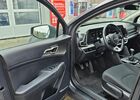 Киа Sportage, объемом двигателя 1.6 л и пробегом 37 тыс. км за 21577 $, фото 11 на Automoto.ua