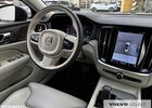 Вольво V60 Cross Country, объемом двигателя 1.97 л и пробегом 23 тыс. км за 49654 $, фото 8 на Automoto.ua