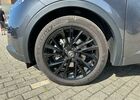 Тойота C-HR 2025 у Європі на Automoto.ua Тойота C-HR, об'ємом двигуна 1.99 л та пробігом 7 тис. км за 42960 $, фото 14 на Automoto.ua