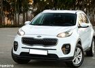 Киа Sportage, объемом двигателя 1.59 л и пробегом 123 тыс. км за 14233 $, фото 1 на Automoto.ua