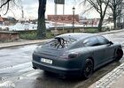 Порше Panamera, об'ємом двигуна 4.81 л та пробігом 156 тис. км за 26998 $, фото 8 на Automoto.ua