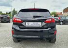 Форд Фієста 2022 у Європі на Automoto.ua Чорний Форд Фієста, об'ємом двигуна 1 л та пробігом 6 тис. км за 13293 $, фото 5 на Automoto.ua