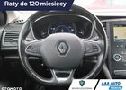 Рено Меган, об'ємом двигуна 1.33 л та пробігом 39 тис. км за 15983 $, фото 15 на Automoto.ua