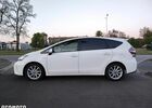 Тойота Prius Plus, об'ємом двигуна 1.8 л та пробігом 194 тис. км за 17905 $, фото 2 на Automoto.ua